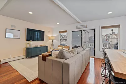 46 Wyoming Avenue, Long Beach, NY 11561 - Photo 15