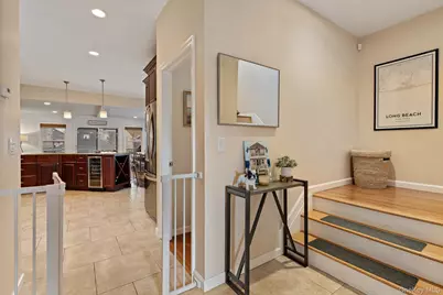 46 Wyoming Avenue, Long Beach, NY 11561 - Photo 29