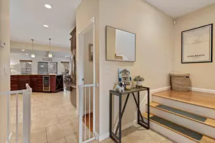 46 Wyoming Ave, Long Beach, NY 11561 - Photo 29