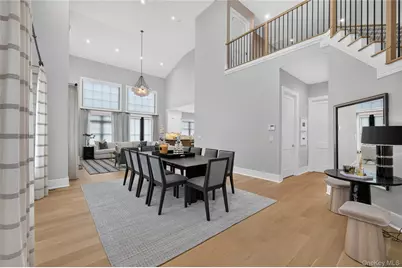 63 Three Ponds Lane W, Woodbury, NY 11797 - Photo 7