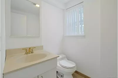 67 Belleau Avenue, New Rochelle, NY 10804 - Photo 19