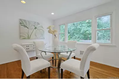 67 Belleau Avenue, New Rochelle, NY 10804 - Photo 5