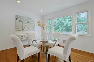 67 Belleau Ave, New Rochelle, NY 10804 - Photo 5