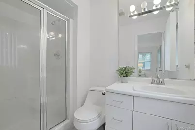 67 Belleau Avenue, New Rochelle, NY 10804 - Photo 15
