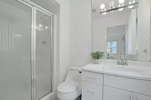 67 Belleau Ave, New Rochelle, NY 10804 - Photo 15