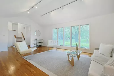 67 Belleau Avenue, New Rochelle, NY 10804 - Photo 3