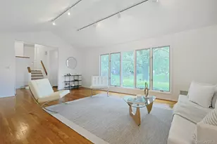 67 Belleau Ave, New Rochelle, NY 10804 - Photo 3