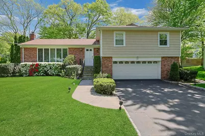 67 Belleau Avenue, New Rochelle, NY 10804 - Photo 1