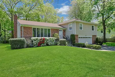 67 Belleau Avenue, New Rochelle, NY 10804 - Photo 23