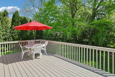 67 Belleau Avenue, New Rochelle, NY 10804 - Photo 11
