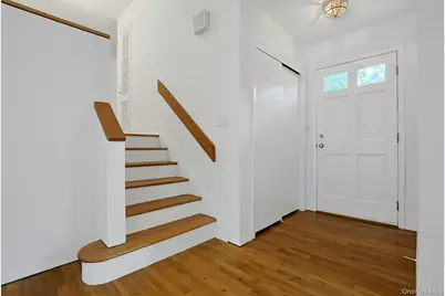 67 Belleau Avenue, New Rochelle, NY 10804 - Photo 13