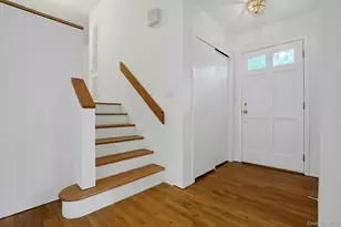 67 Belleau Ave, New Rochelle, NY 10804 - Photo 13
