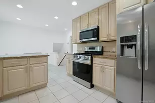 67 Belleau Ave, New Rochelle, NY 10804 - Photo 9