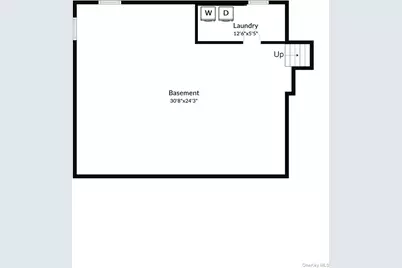67 Belleau Avenue, New Rochelle, NY 10804 - Photo 27