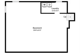 67 Belleau Ave, New Rochelle, NY 10804 - Photo 27
