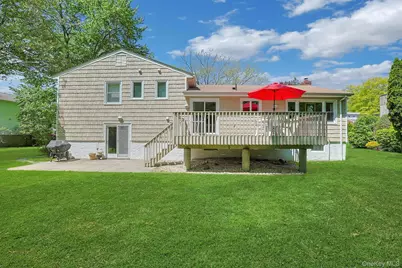 67 Belleau Avenue, New Rochelle, NY 10804 - Photo 21