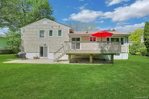 67 Belleau Ave, New Rochelle, NY 10804 - Photo 21