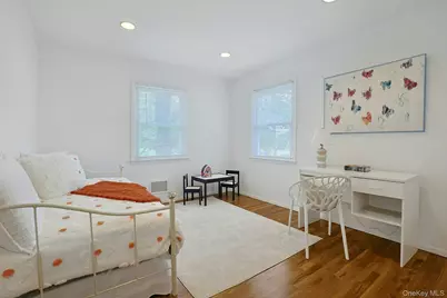 67 Belleau Avenue, New Rochelle, NY 10804 - Photo 17