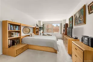 70-31 108th St, Forest Hills, NY 11375 - Photo 3