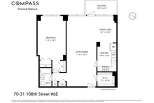 70-31 108th St, Forest Hills, NY 11375 - Photo 7
