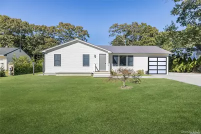 69 School Street, Hampton Bays, NY 11946 - Photo 23
