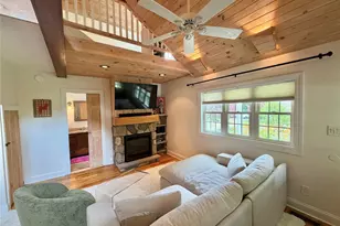 85 Plank Rd, Napanoch, NY 12458 - Photo 7