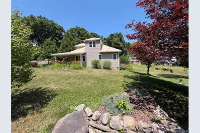85 Plank Road, Napanoch, NY 12458 - Photo 3