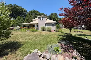 85 Plank Rd, Napanoch, NY 12458 - Photo 3