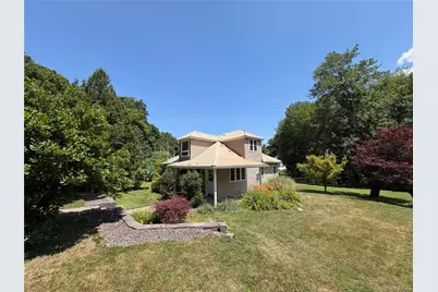 85 Plank Road, Napanoch, NY 12458 - Photo 5