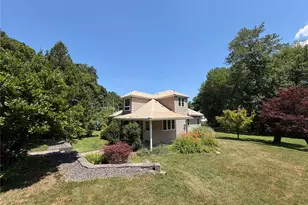 85 Plank Rd, Napanoch, NY 12458 - Photo 5