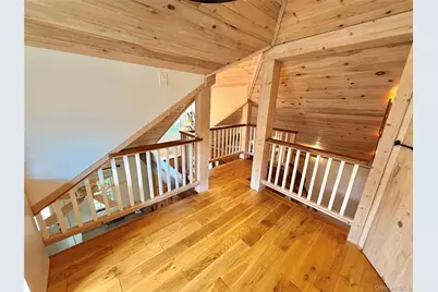 85 Plank Road, Napanoch, NY 12458 - Photo 27