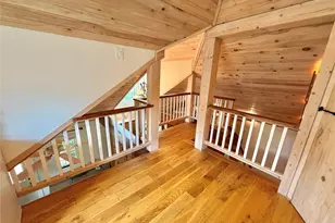 85 Plank Rd, Napanoch, NY 12458 - Photo 27