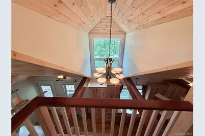 85 Plank Road, Napanoch, NY 12458 - Photo 23