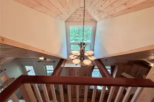 85 Plank Rd, Napanoch, NY 12458 - Photo 23