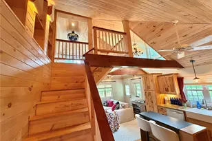 85 Plank Rd, Napanoch, NY 12458 - Photo 17