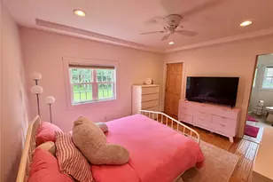 85 Plank Rd, Napanoch, NY 12458 - Photo 19
