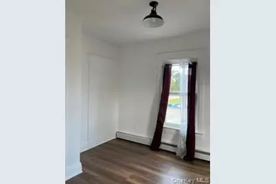 1262 New York Avenue, Huntington Station, NY 11746 - Photo 3