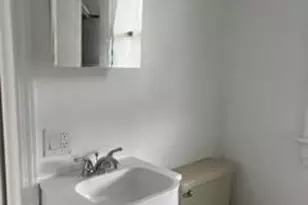 1262 New York Ave, Huntington Station, NY 11746 - Photo 5