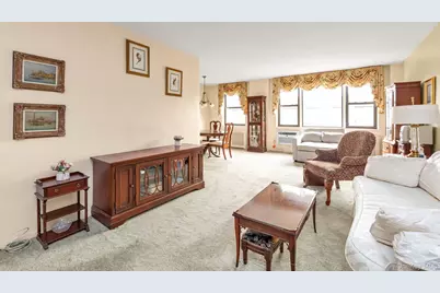 3 Birchwood Court #5G, Mineola, NY 11501 - Photo 3