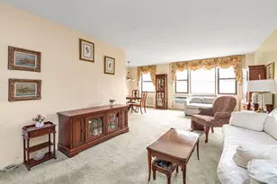 3 Birchwood Ct, Mineola, NY 11501 - Photo 3
