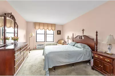 3 Birchwood Court #5G, Mineola, NY 11501 - Photo 9