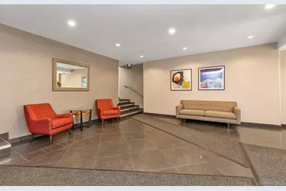 3 Birchwood Court #5G, Mineola, NY 11501 - Photo 11