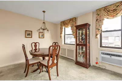 3 Birchwood Court #5G, Mineola, NY 11501 - Photo 5