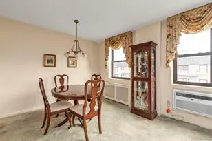 3 Birchwood Ct, Mineola, NY 11501 - Photo 5