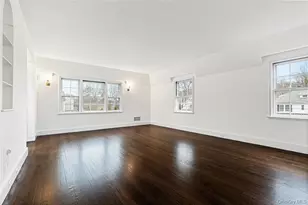 6 Fox Meadow Rd, Scarsdale, NY 10583 - Photo 11