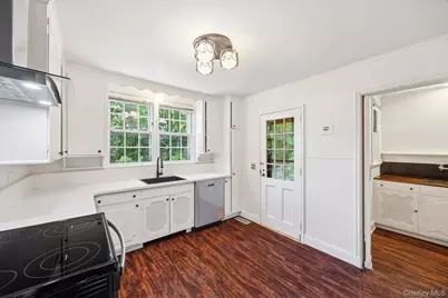6 Fox Meadow Road, Scarsdale, NY 10583 - Photo 5