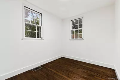 6 Fox Meadow Road, Scarsdale, NY 10583 - Photo 7