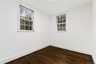 6 Fox Meadow Rd, Scarsdale, NY 10583 - Photo 7