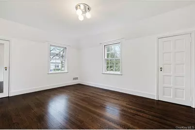 6 Fox Meadow Road, Scarsdale, NY 10583 - Photo 15