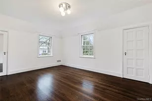 6 Fox Meadow Rd, Scarsdale, NY 10583 - Photo 15
